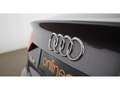 Audi A5 SB 2.0 TFSI Aut XENON SITZHZG TEMPOMAT KLIMA Grau - thumbnail 9