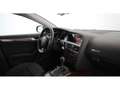 Audi A5 SB 2.0 TFSI Aut XENON SITZHZG TEMPOMAT KLIMA Grau - thumbnail 14