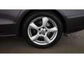 Audi A5 SB 2.0 TFSI Aut XENON SITZHZG TEMPOMAT KLIMA Grau - thumbnail 26