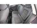 Audi A5 SB 2.0 TFSI Aut XENON SITZHZG TEMPOMAT KLIMA Grau - thumbnail 25