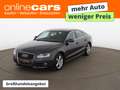 Audi A5 SB 2.0 TFSI Aut XENON SITZHZG TEMPOMAT KLIMA Grau - thumbnail 1