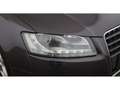 Audi A5 SB 2.0 TFSI Aut XENON SITZHZG TEMPOMAT KLIMA Grau - thumbnail 11
