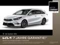 Kia Ceed SW / cee'd SW Ceed SW 1.5 T-GDI  Vision MY25+DCT+R.Kam+Komfort Weiß - thumbnail 1