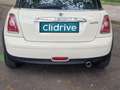 MINI Cooper Blanco - thumbnail 4