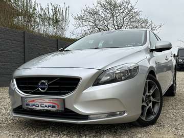 2.0 D2-82 Ocean Race CUIR/LED/SENSOR/GPS/GARANTIE