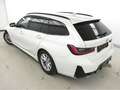 BMW 318 318i Touring M Sport HeadUp ACC Memory Kam AHK Weiß - thumbnail 4