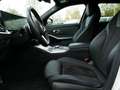BMW 318 318i Touring M Sport HeadUp ACC Memory Kam AHK Weiß - thumbnail 6