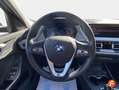 BMW 120 120dA Blanc - thumbnail 13