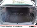 Audi S5 coupe 3.0 tfsi business quattro tiptronic Noir - thumbnail 32