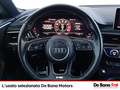 Audi S5 coupe 3.0 tfsi business quattro tiptronic Nero - thumbnail 10