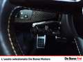 Audi S5 coupe 3.0 tfsi business quattro tiptronic Noir - thumbnail 22