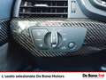 Audi S5 coupe 3.0 tfsi business quattro tiptronic Noir - thumbnail 23
