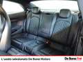 Audi S5 coupe 3.0 tfsi business quattro tiptronic Nero - thumbnail 8
