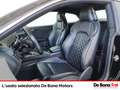 Audi S5 coupe 3.0 tfsi business quattro tiptronic Nero - thumbnail 7