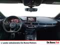 Audi S5 coupe 3.0 tfsi business quattro tiptronic Nero - thumbnail 9
