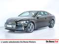 Audi S5 coupe 3.0 tfsi business quattro tiptronic Nero - thumbnail 1