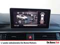 Audi S5 coupe 3.0 tfsi business quattro tiptronic Nero - thumbnail 13