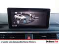 Audi S5 coupe 3.0 tfsi business quattro tiptronic Nero - thumbnail 14