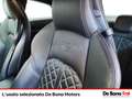 Audi S5 coupe 3.0 tfsi business quattro tiptronic Noir - thumbnail 29