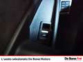 Audi S5 coupe 3.0 tfsi business quattro tiptronic Noir - thumbnail 27