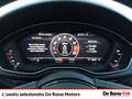 Audi S5 coupe 3.0 tfsi business quattro tiptronic Nero - thumbnail 11
