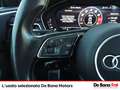 Audi S5 coupe 3.0 tfsi business quattro tiptronic Noir - thumbnail 19