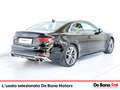 Audi S5 coupe 3.0 tfsi business quattro tiptronic Nero - thumbnail 4