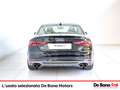 Audi S5 coupe 3.0 tfsi business quattro tiptronic Nero - thumbnail 5