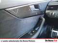 Audi S5 coupe 3.0 tfsi business quattro tiptronic Noir - thumbnail 24