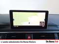 Audi S5 coupe 3.0 tfsi business quattro tiptronic Nero - thumbnail 15