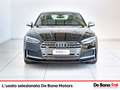Audi S5 coupe 3.0 tfsi business quattro tiptronic Nero - thumbnail 2
