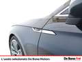 Audi S5 coupe 3.0 tfsi business quattro tiptronic Noir - thumbnail 35