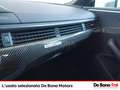Audi S5 coupe 3.0 tfsi business quattro tiptronic Noir - thumbnail 28