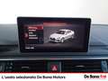 Audi S5 coupe 3.0 tfsi business quattro tiptronic Nero - thumbnail 12