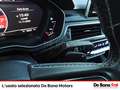 Audi S5 coupe 3.0 tfsi business quattro tiptronic Noir - thumbnail 20