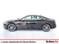 Audi S5 coupe 3.0 tfsi business quattro tiptronic Nero - thumbnail 3