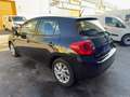 Toyota Auris 2.0D-4D TS Negro - thumbnail 3
