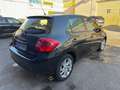 Toyota Auris 2.0D-4D TS Negro - thumbnail 4