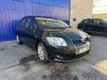 Toyota Auris 2.0D-4D TS Negro - thumbnail 2