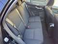 Toyota Auris 2.0D-4D TS Negro - thumbnail 7