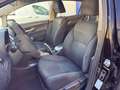 Toyota Auris 2.0D-4D TS Negro - thumbnail 6