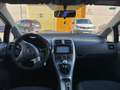 Toyota Auris 2.0D-4D TS Negro - thumbnail 5