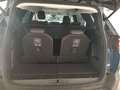 Peugeot 5008 Allure Pack 1.2T LED/NAVI/PDC/DAB/R'CAM Blau - thumbnail 9