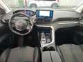 Peugeot 5008 Allure Pack 1.2T LED/NAVI/PDC/DAB/R'CAM Blau - thumbnail 4
