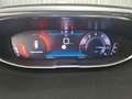 Peugeot 5008 Allure Pack 1.2T LED/NAVI/PDC/DAB/R'CAM Blau - thumbnail 5