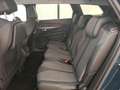Peugeot 5008 Allure Pack 1.2T LED/NAVI/PDC/DAB/R'CAM Blau - thumbnail 8