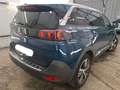 Peugeot 5008 Allure Pack 1.2T LED/NAVI/PDC/DAB/R'CAM Blau - thumbnail 3