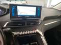 Peugeot 5008 Allure Pack 1.2T LED/NAVI/PDC/DAB/R'CAM Blau - thumbnail 6