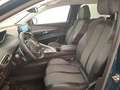 Peugeot 5008 Allure Pack 1.2T LED/NAVI/PDC/DAB/R'CAM Blau - thumbnail 7