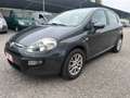 Fiat Punto Punto 1.2 8V 5 porte Lounge Gris - thumbnail 1